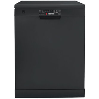 Hoover DDY068TB