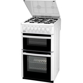 Beko DG584WP