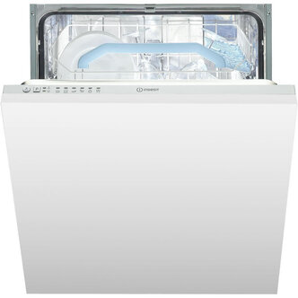Indesit DIF16