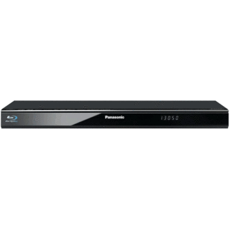 Panasonic DMPBDT220EB