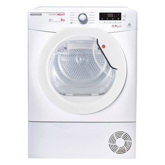 Hot deals tumble dryer