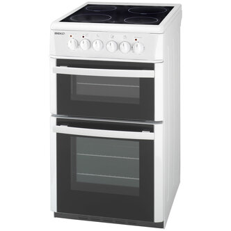 Beko DVC563AW