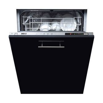Beko DW450