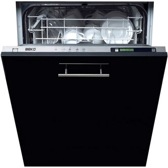 Beko DW601