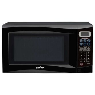 Sanyo EM-S155AB