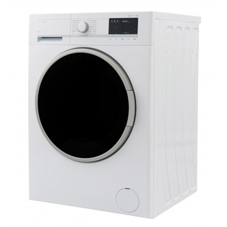 Sharp ESGD75W Washer Dryer in White 1400rpm 7Kg/5Kg B Energy Rated