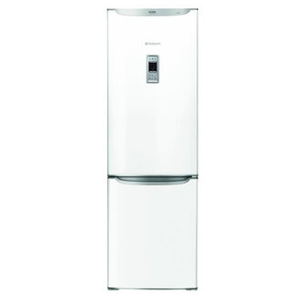 Hotpoint FF4200DP