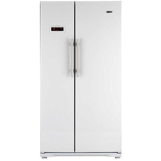 Beko GNEV120W