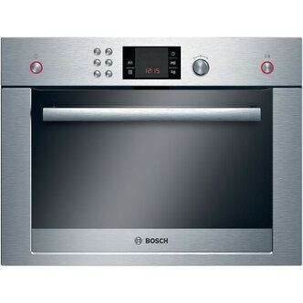 Bosch HMT35M653B