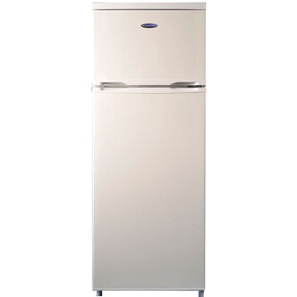 Iceking IK7040C