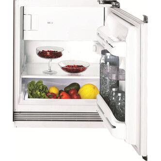 Indesit INTSZ1611
