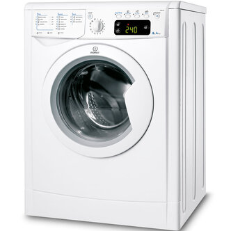 Indesit IWE81281