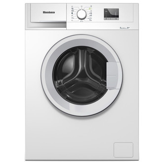 Blomberg LBF0502W Washing Machine in White 1000rpm 5kg