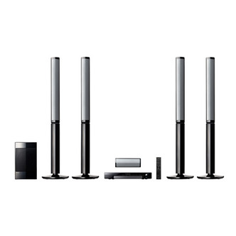 pioneer mcs 838 3d blu ray 5 1ch home 3d blu ray home cinema4x tall ...