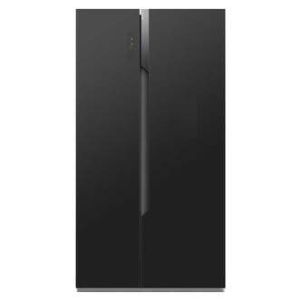 Fridgemaster MS91518FFB