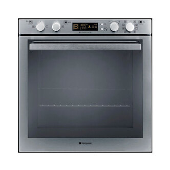 Hotpoint OS897DPIXH