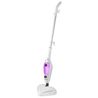 Pifco PS010 10-in-1 Multifunction Steam Mop 1500W