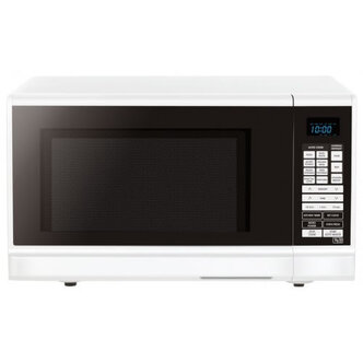 Sharp R371WM