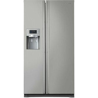 Samsung RSH5UBPN