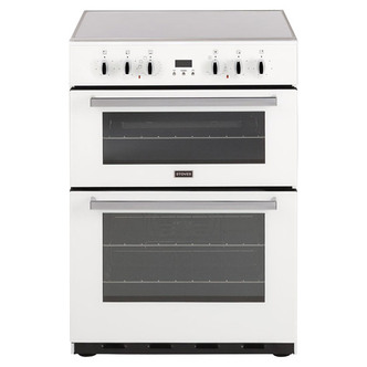 CLEARANCE SALE - ELECTRICFIREPLACESDIRECT.COM CLEARANCE SALE - ELECTRICFIREPLACESDIRECT.COM
