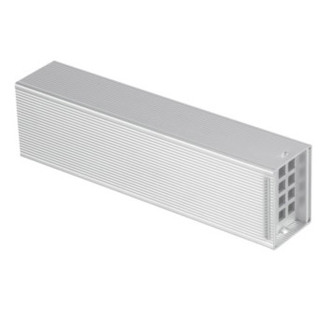 Bosch SMZ5002 Silverware Holder Cassette for Dishwashers