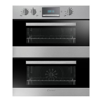 Best deals double ovens