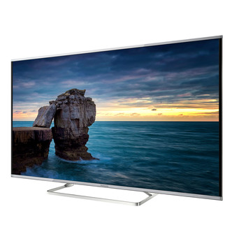 Las mejores ofertas en Clifford the Big Red g Animales de Peluche de Colección | eBay