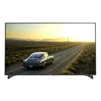 Panasonic TX65DX902B 65