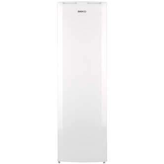 Beko TZDA568FW