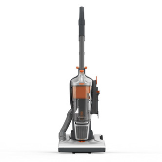 Vax U84-M1-BE Vax Power Upright Bagless Vacuum Cleaner
