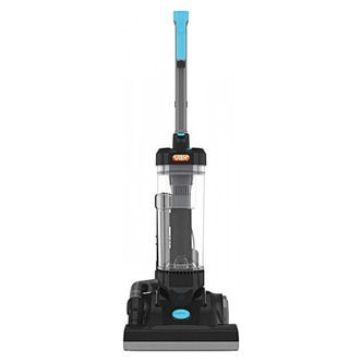 Vax U86A2PE Action Pets Upright Bagless Vacuum Cleaner HEPA Filter