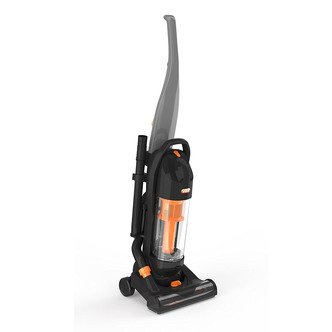 Vax U86ANBE Action 602 Upright Vacuum Cleaner