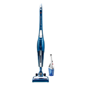 Hoover UN20J72 Cordless Stick Rechargeable Vacuum Cleaner 20V