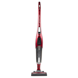 Hoover UNP300RS