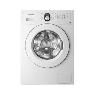 Samsung WF1802LSW