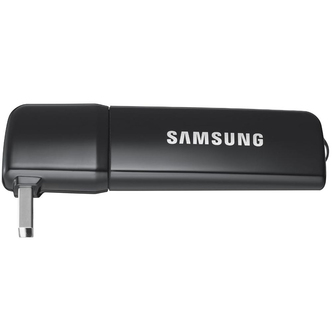 Samsung WIS12ABGNX