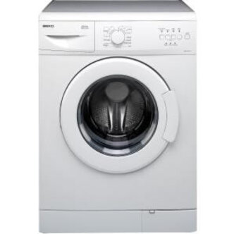 Beko WM5100W