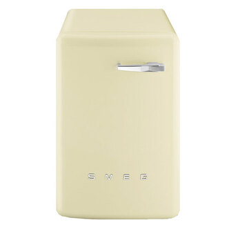 smeg cream washing machine