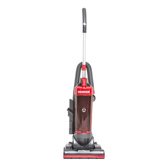 Hoover WR71WR01001