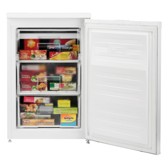 Beko ZA635FW