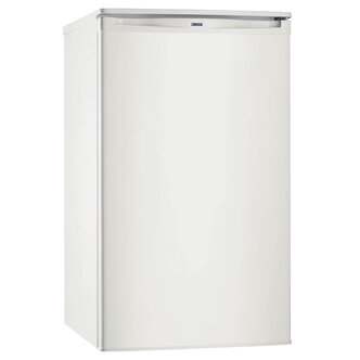 Zanussi ZRG310W