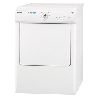 Hot deals tumble dryer