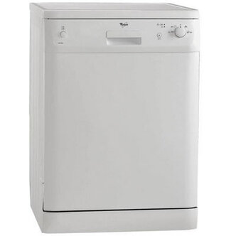 Whirlpool ADP2304
