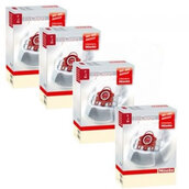 Miele 09036830