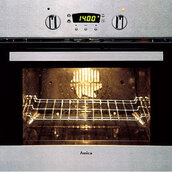 Amica 113.3TAYX
