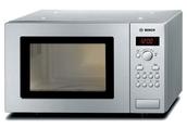 Bosch HMT75M451B