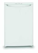Indesit TFA1
