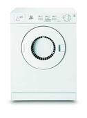 Indesit IS31V