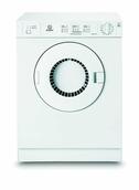 Indesit IS31VU