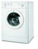 Indesit IDV65